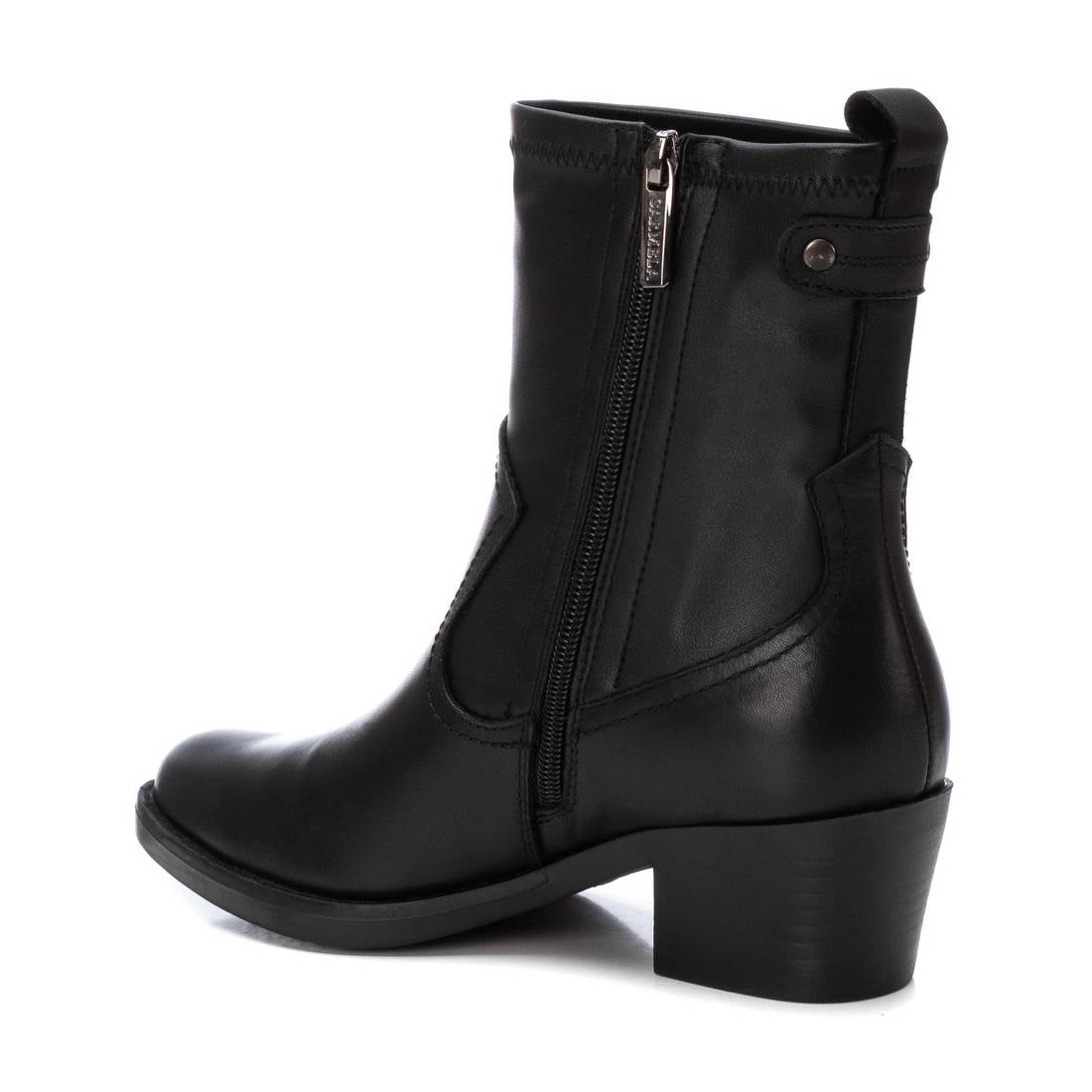 WOMEN'S ANKLE BOOT CARMELA 16111501