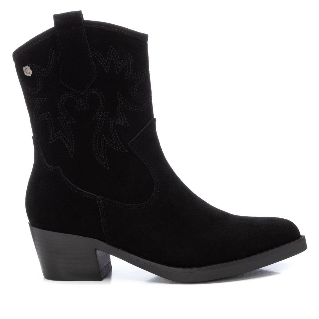 WOMEN'S ANKLE BOOT CARMELA 16112101