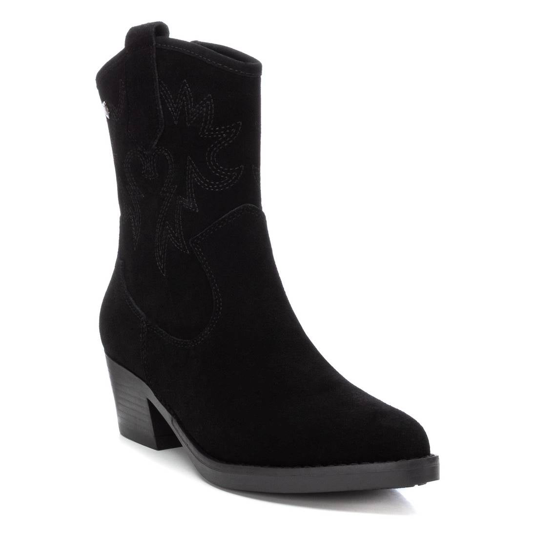 WOMEN'S ANKLE BOOT CARMELA 16112101