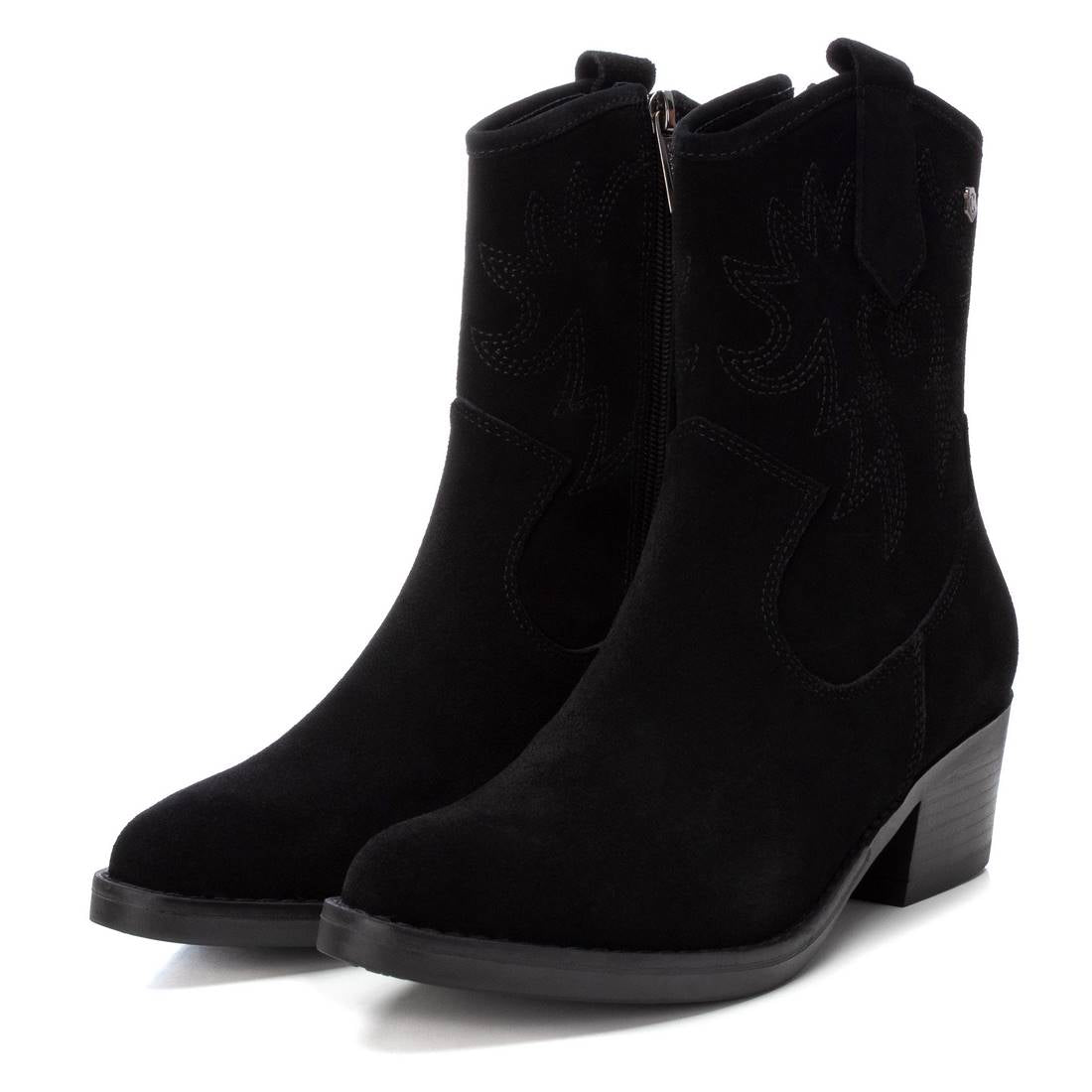 WOMEN'S ANKLE BOOT CARMELA 16112101