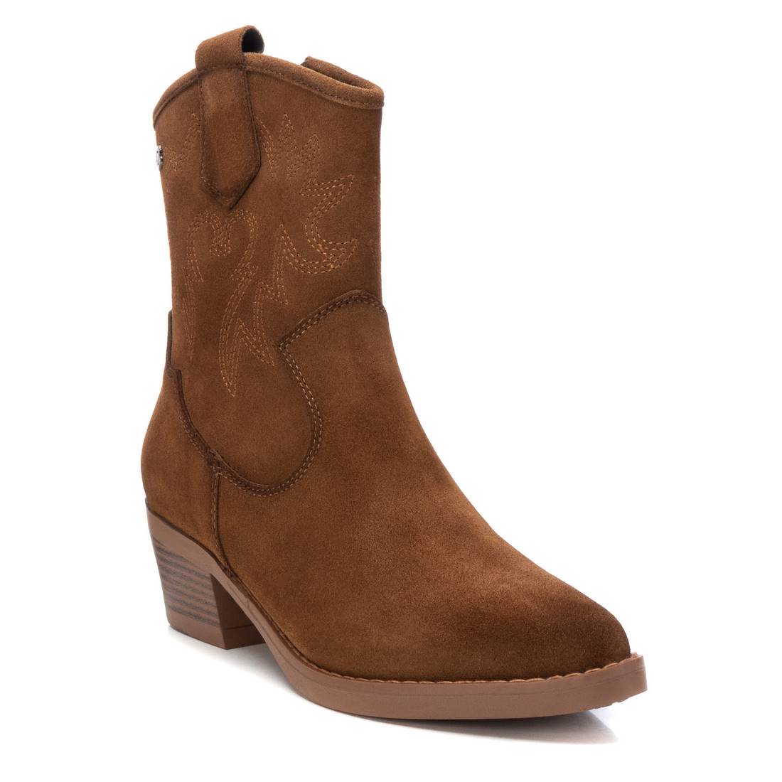 WOMEN'S ANKLE BOOT CARMELA 16112103