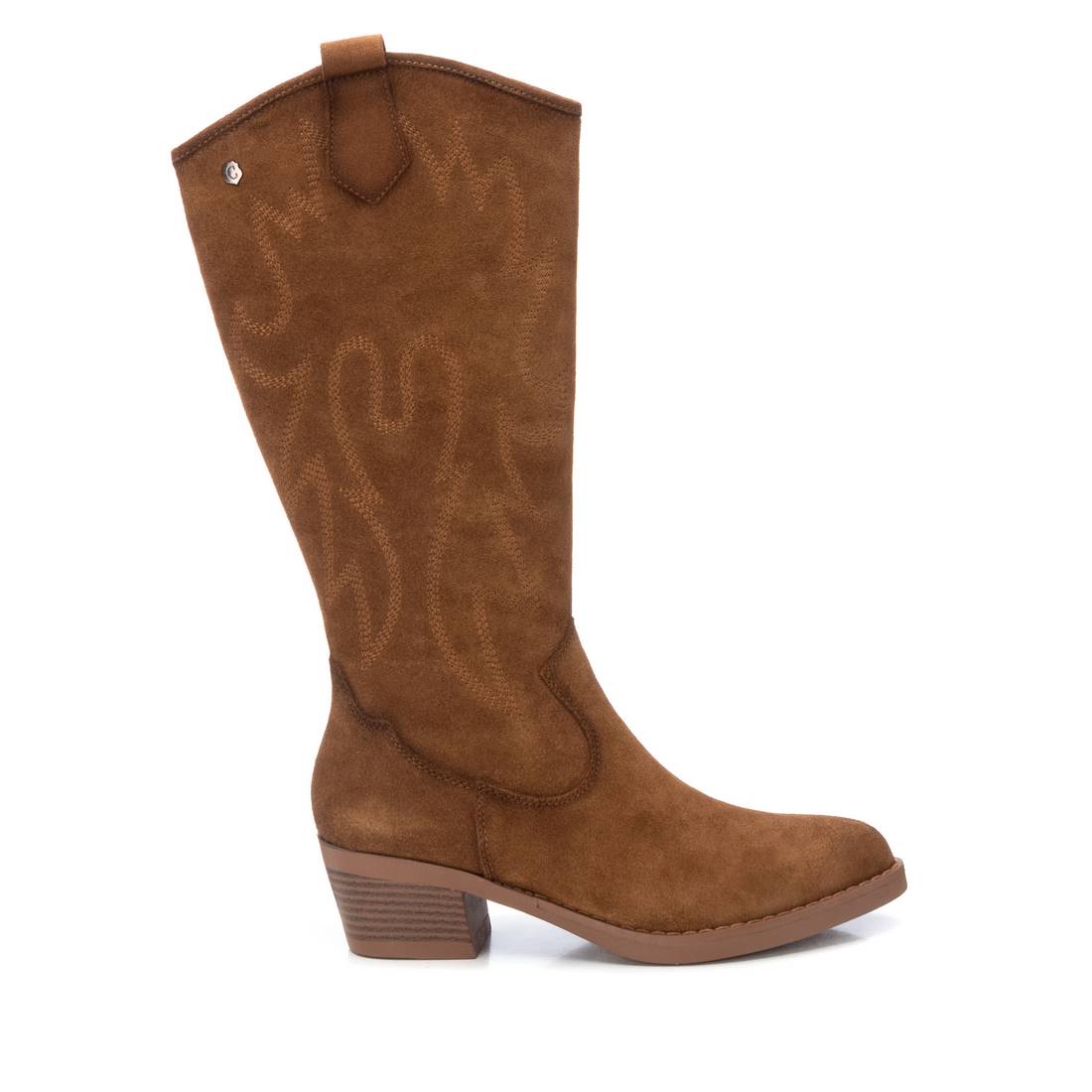 WOMEN'S BOOT CARMELA 16112202