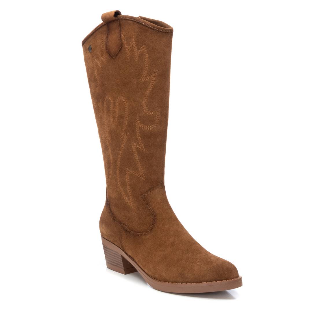 WOMEN'S BOOT CARMELA 16112202