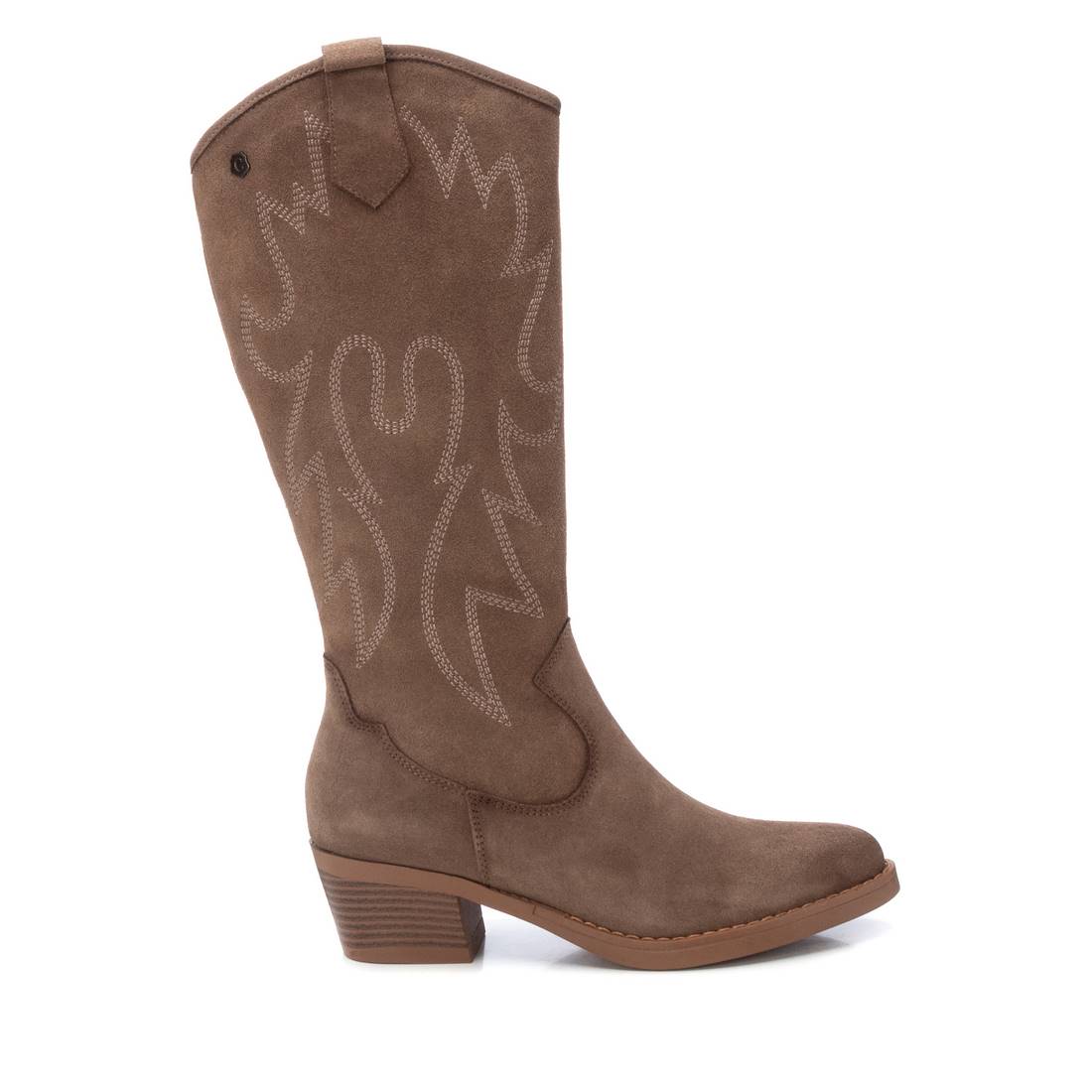 WOMEN'S BOOT CARMELA 16112203