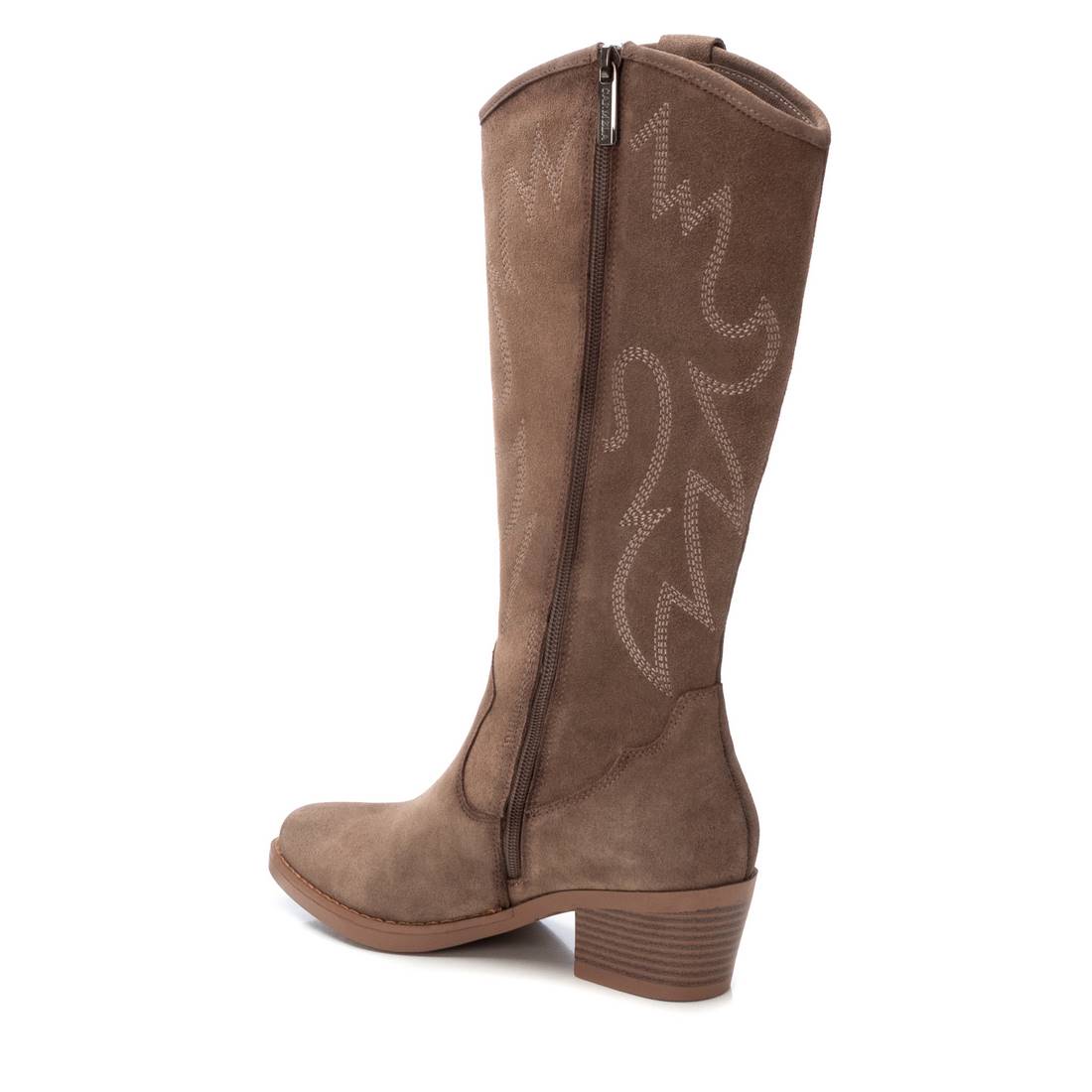 WOMEN'S BOOT CARMELA 16112203