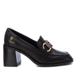 ZAPATO DE MUJER CARMELA 16112701