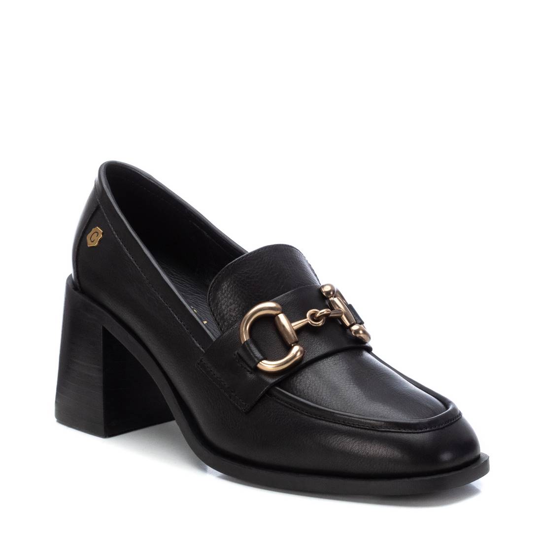 ZAPATO DE MUJER CARMELA 16112701