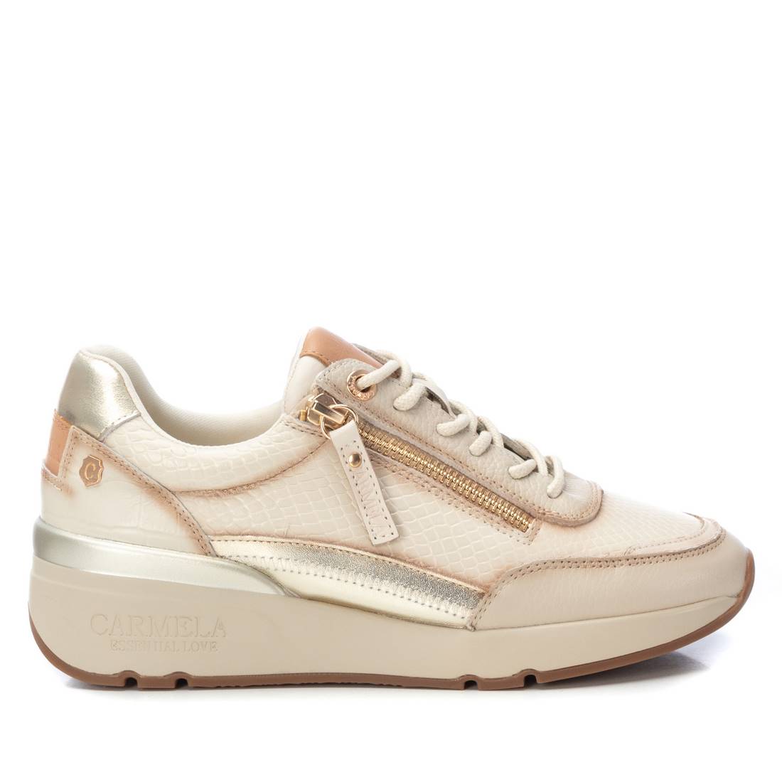 WOMEN'S SNEAKER CARMELA 16112802