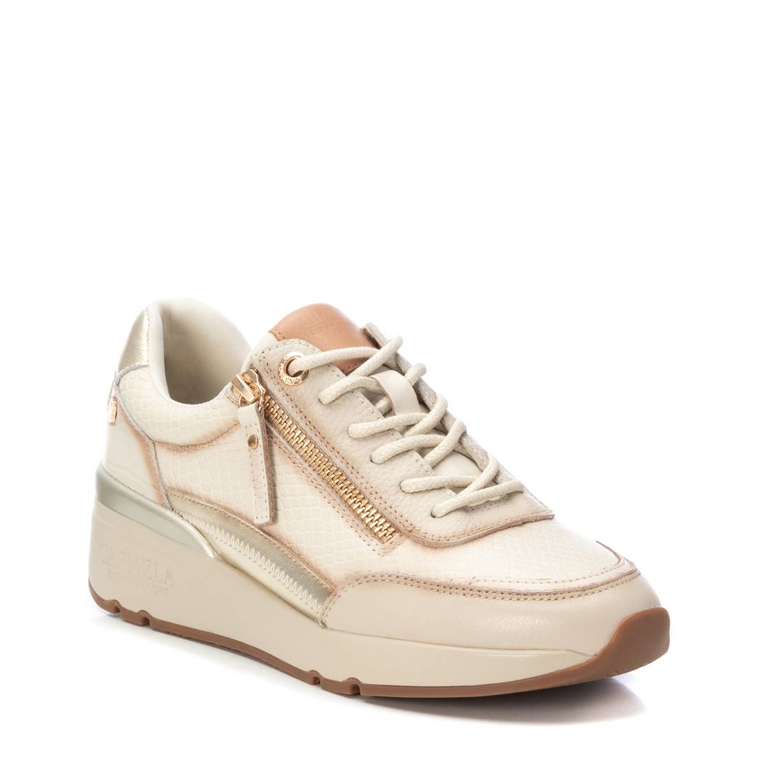 WOMEN'S SNEAKER CARMELA 16112802