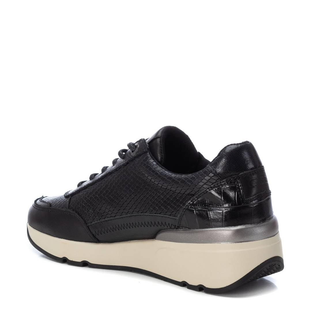 WOMEN'S SNEAKER CARMELA 16112803