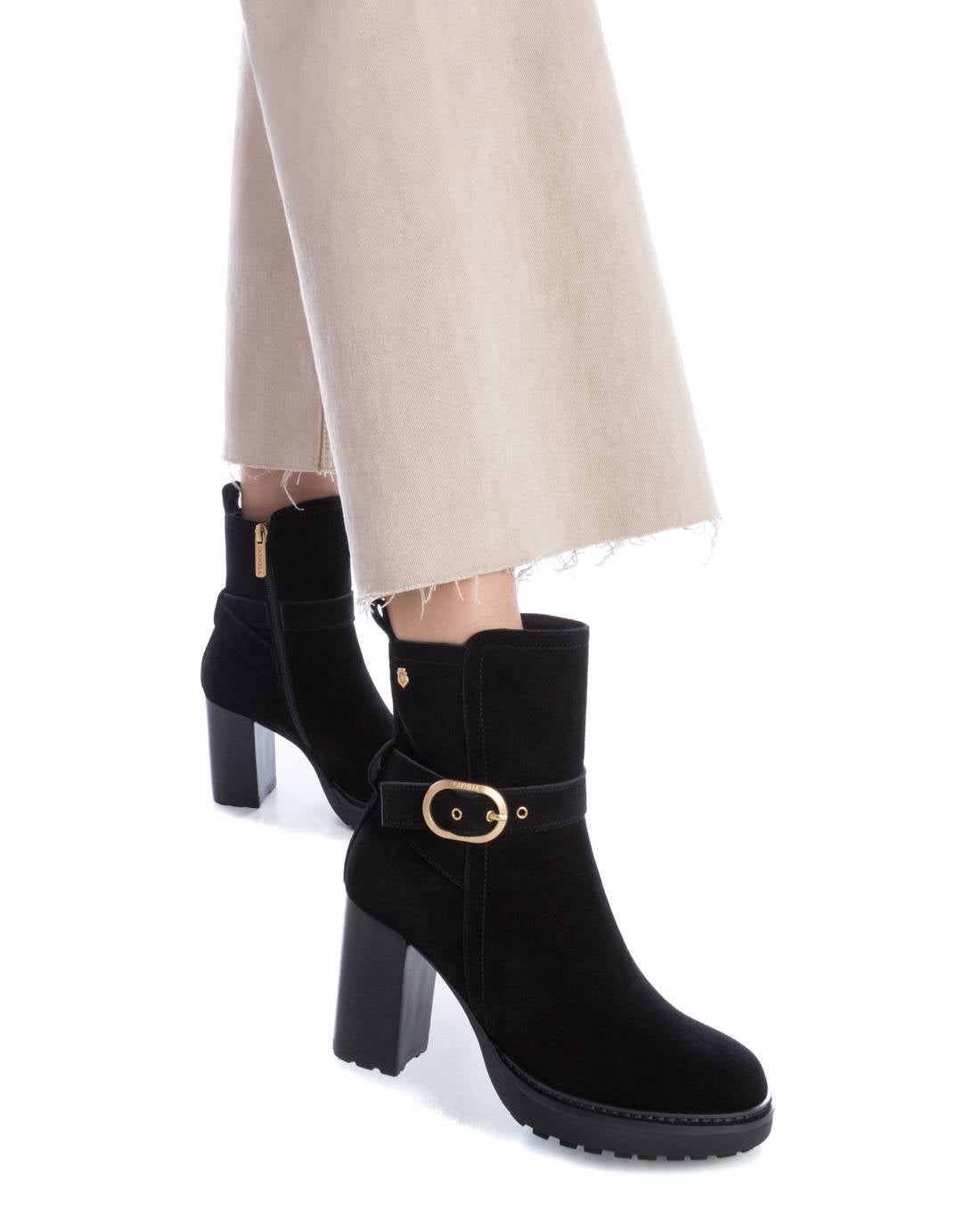 WOMEN'S ANKLE BOOT CARMELA 16113501