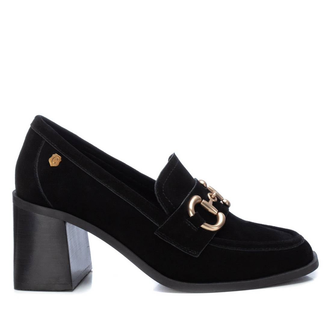 ZAPATO DE MUJER CARMELA 16113804