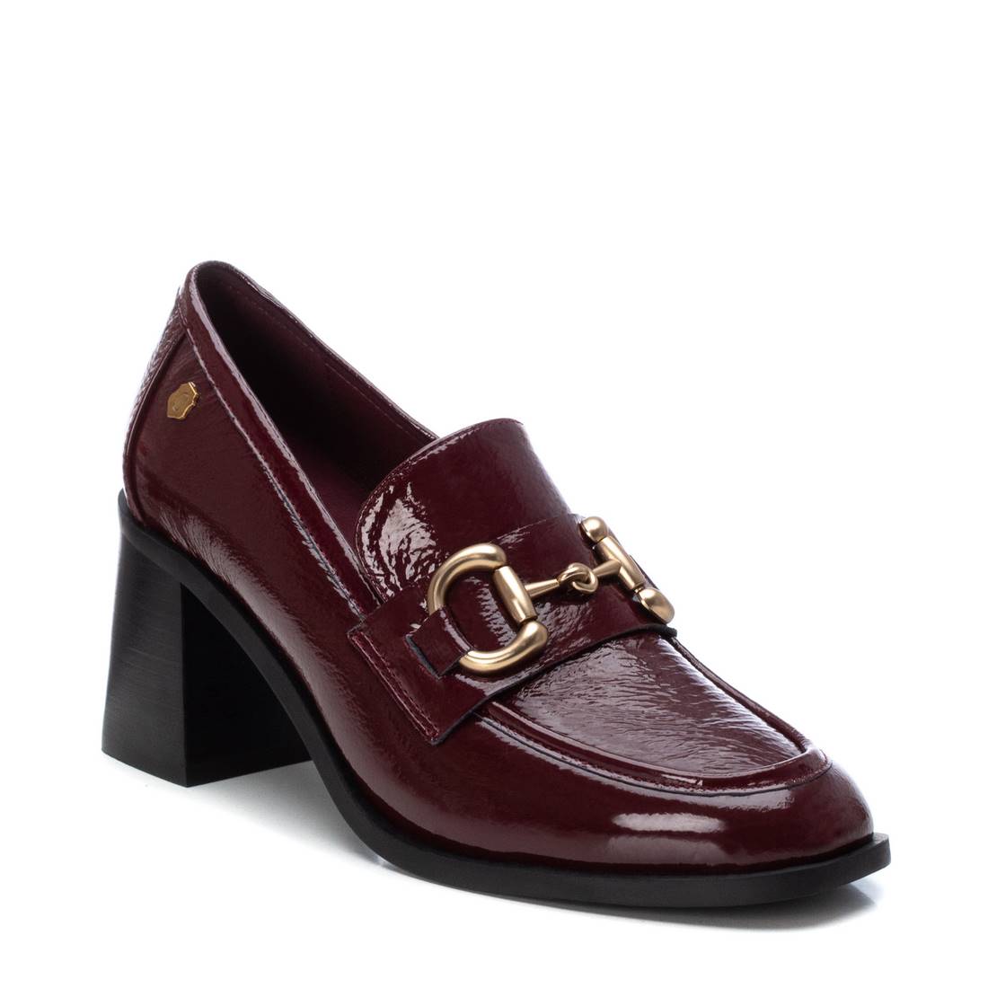 ZAPATO DE MUJER CARMELA 16115702