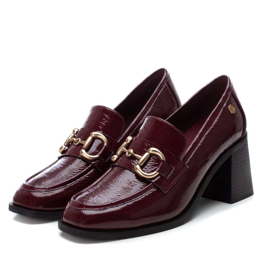 ZAPATO DE MUJER CARMELA 16115702