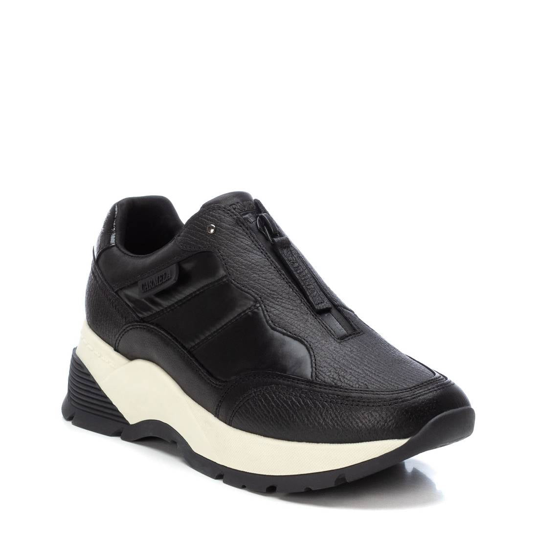 WOMEN'S SNEAKER CARMELA 16116701