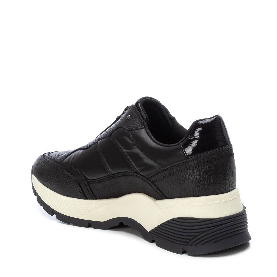 WOMEN'S SNEAKER CARMELA 16116701