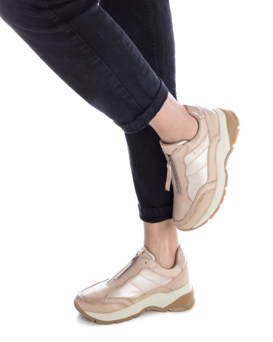 WOMEN'S SNEAKER CARMELA 16116704