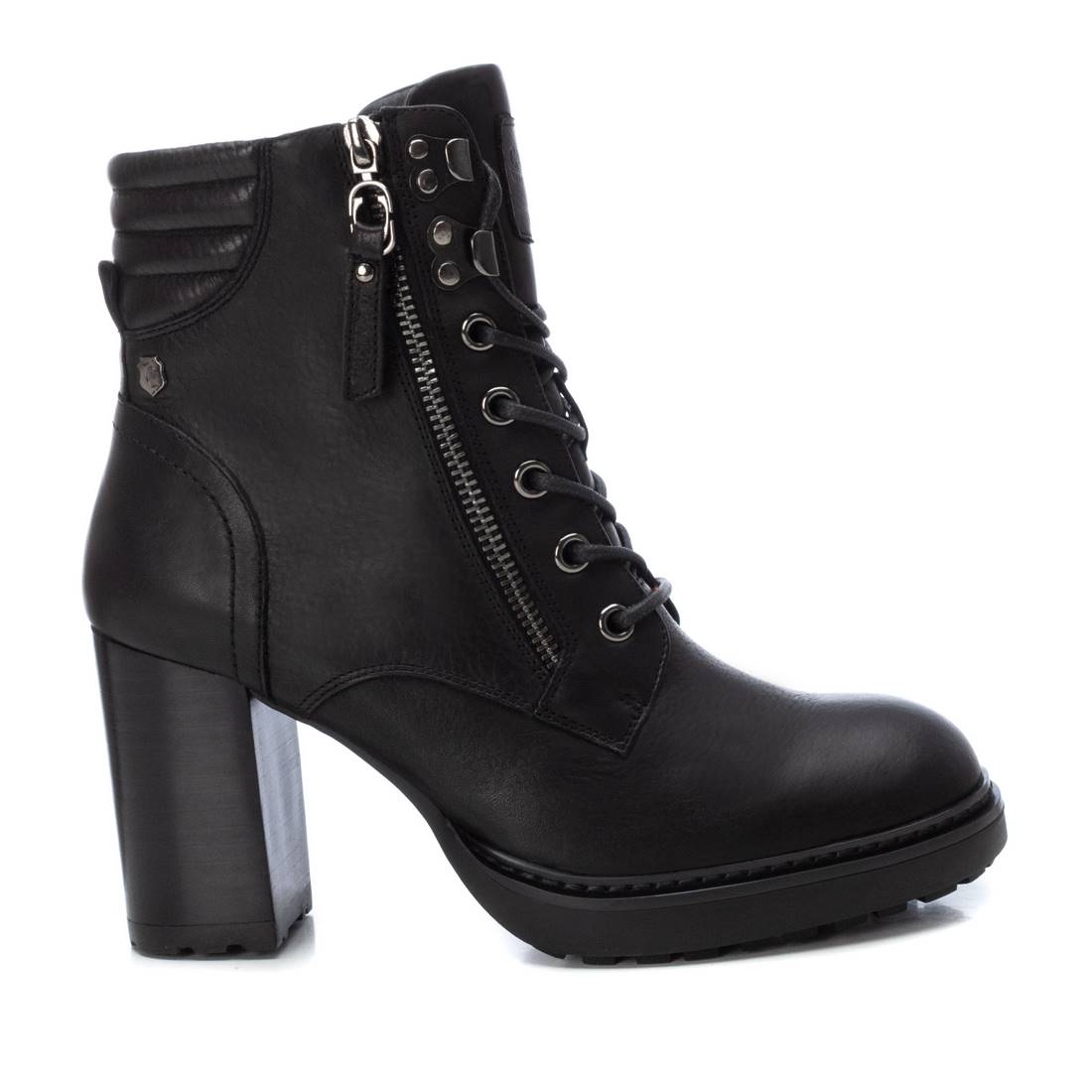 WOMEN'S ANKLE BOOT CARMELA 16117801