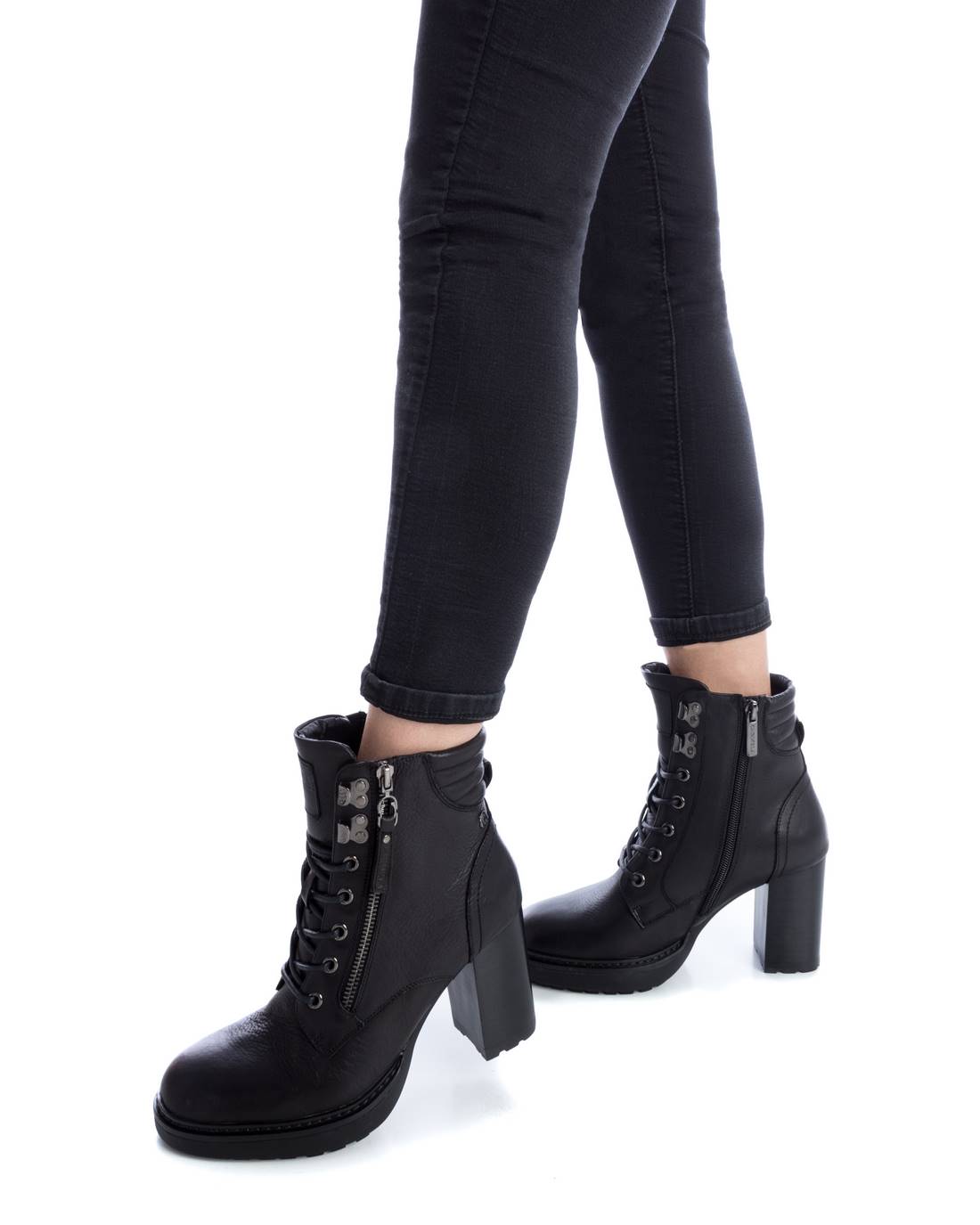 WOMEN'S ANKLE BOOT CARMELA 16117801