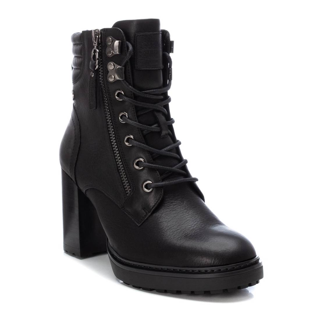 WOMEN'S ANKLE BOOT CARMELA 16117801