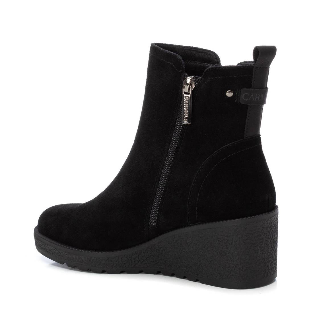 WOMEN'S ANKLE BOOT CARMELA 16118403