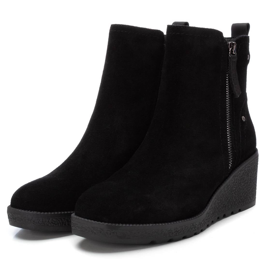 WOMEN'S ANKLE BOOT CARMELA 16118403