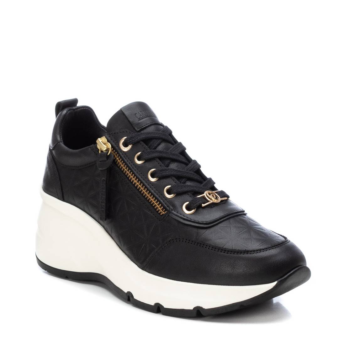 WOMEN'S SNEAKER CARMELA 16119901