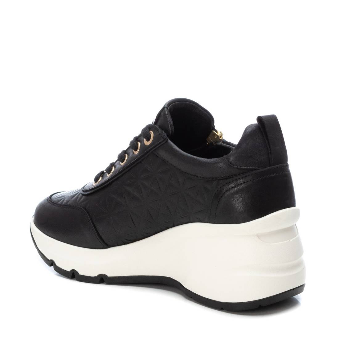 WOMEN'S SNEAKER CARMELA 16119901