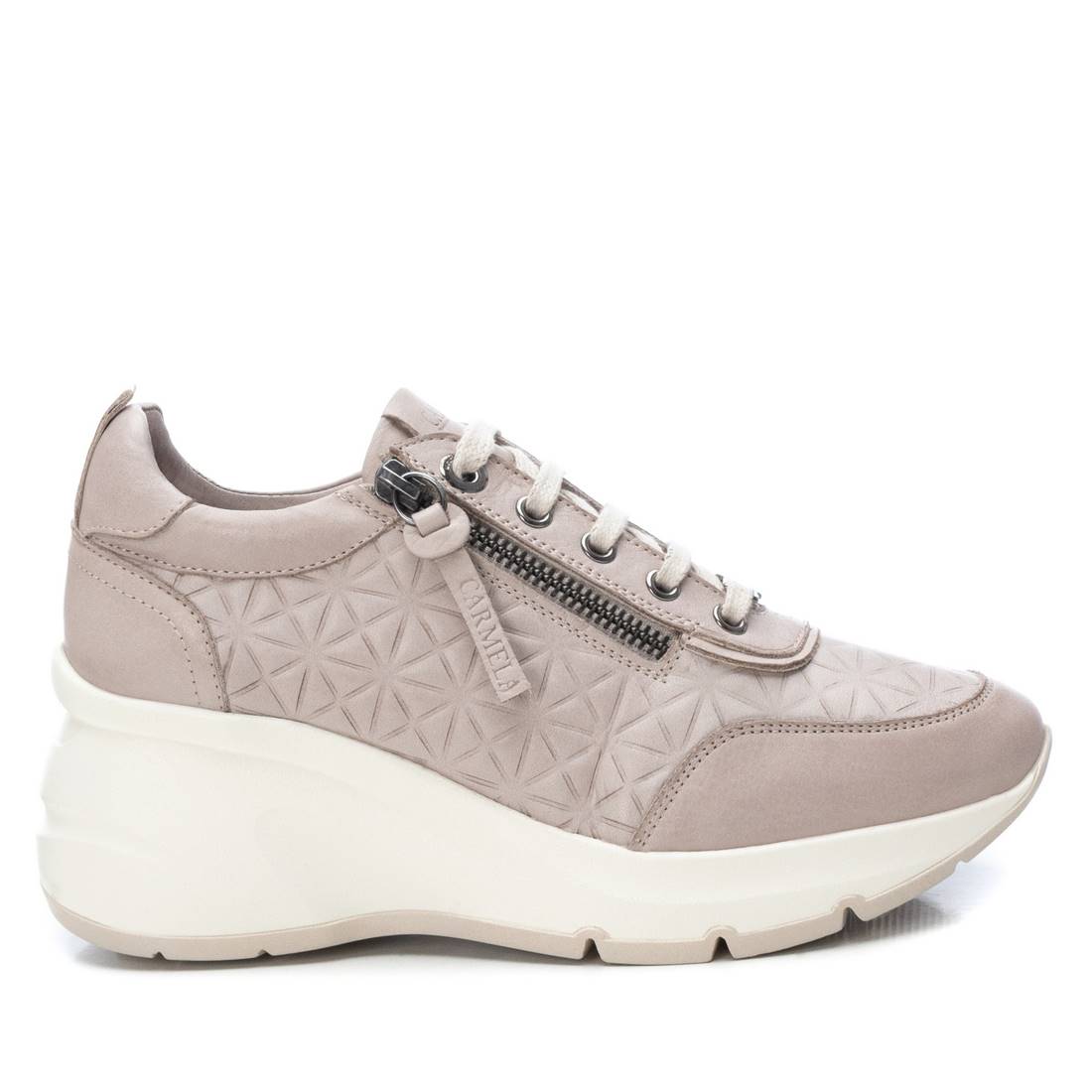 WOMEN'S SNEAKER CARMELA 16119902