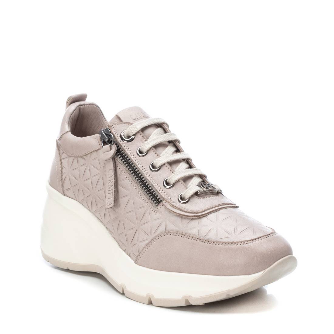 WOMEN'S SNEAKER CARMELA 16119902