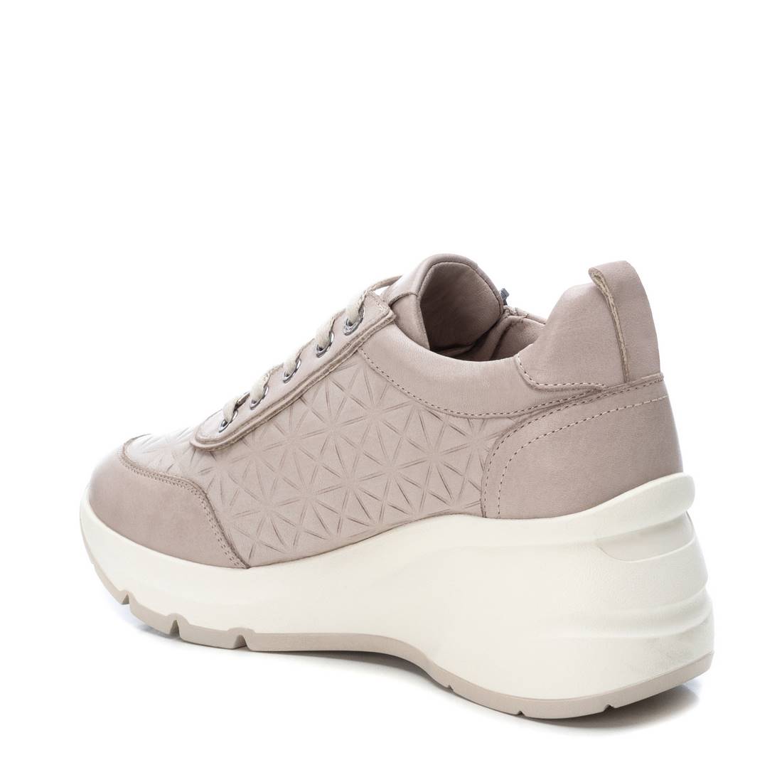 WOMEN'S SNEAKER CARMELA 16119902