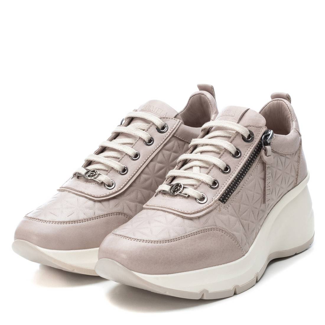 WOMEN'S SNEAKER CARMELA 16119902