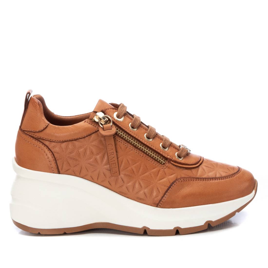 WOMEN'S SNEAKER CARMELA 16119903