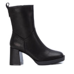 WOMEN'S ANKLE BOOT CARMELA 16120501