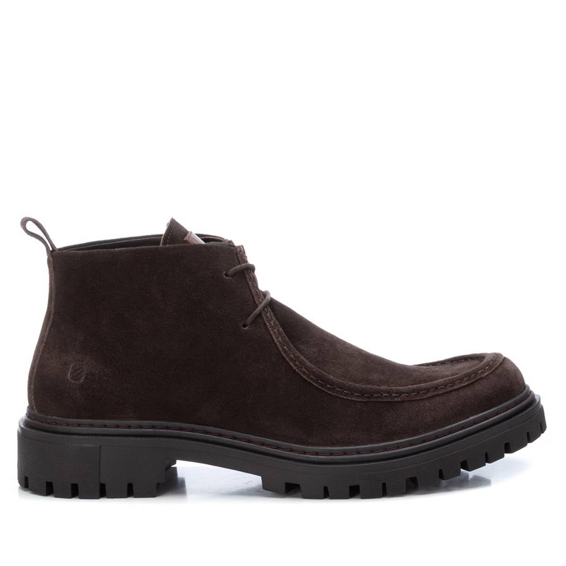 MEN'S ANKLE BOOT CARMELA 16121101