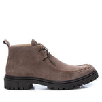 MEN'S ANKLE BOOT CARMELA 16121104