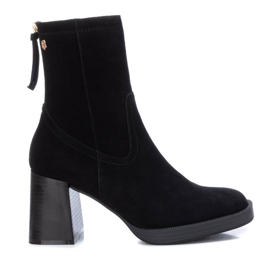 WOMEN'S ANKLE BOOT CARMELA 16121601