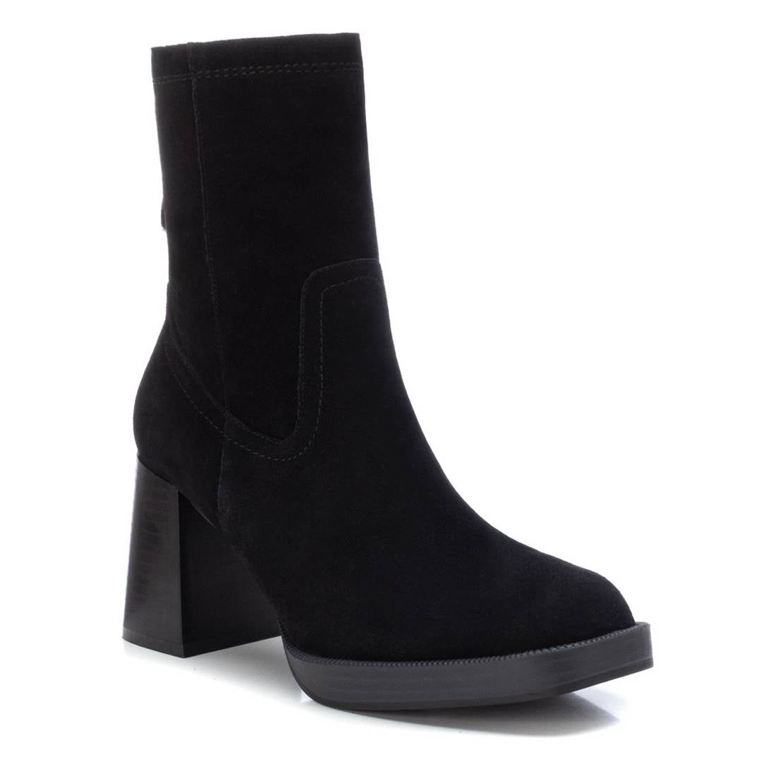 WOMEN'S ANKLE BOOT CARMELA 16121601