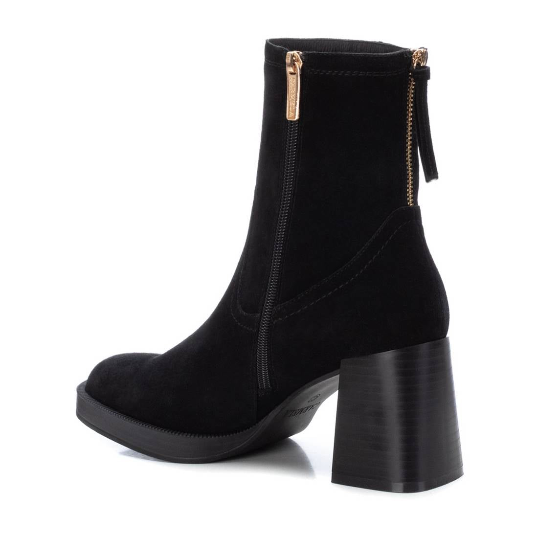 WOMEN'S ANKLE BOOT CARMELA 16121601