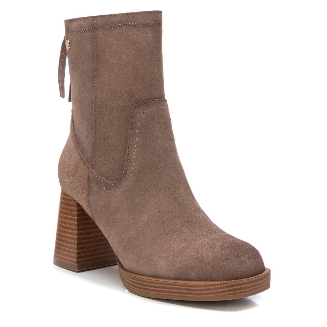 WOMEN'S ANKLE BOOT CARMELA 16121603