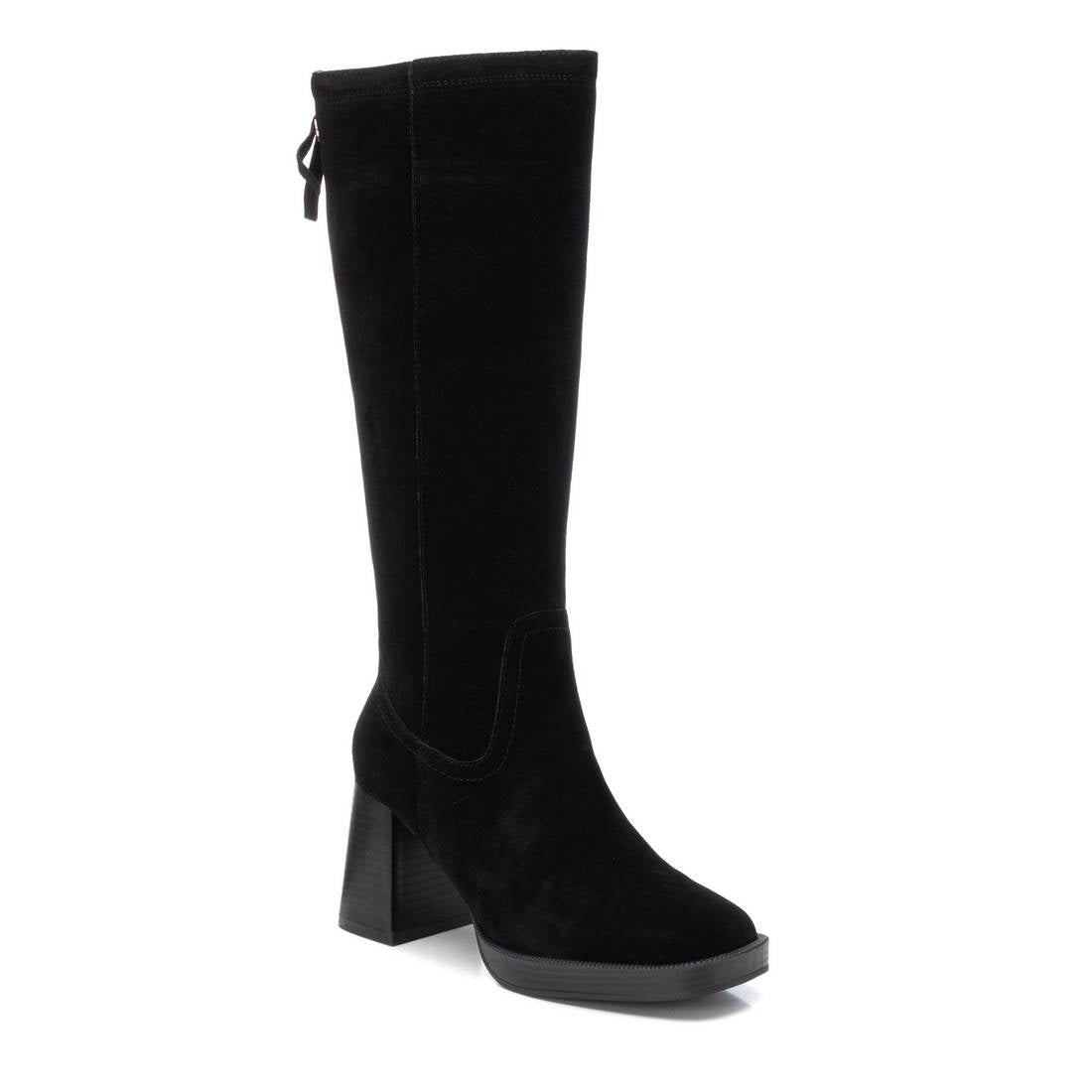 WOMEN'S BOOT CARMELA 16121701