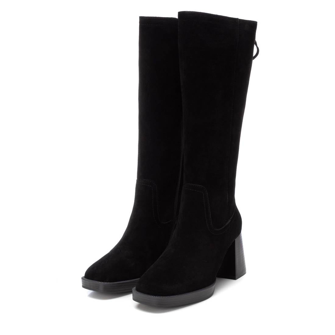 WOMEN'S BOOT CARMELA 16121701