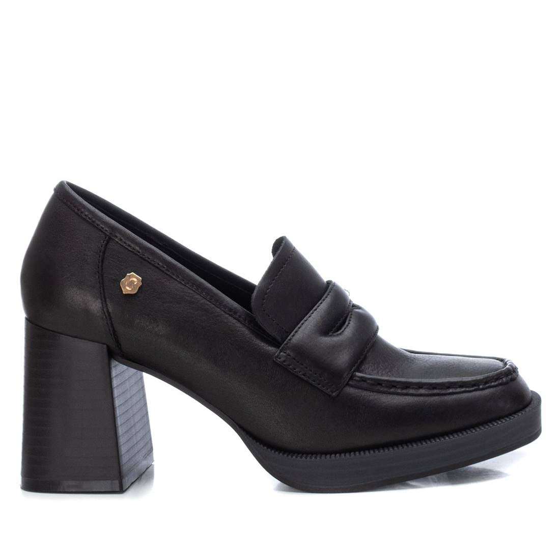 ZAPATO DE MUJER CARMELA 16121803