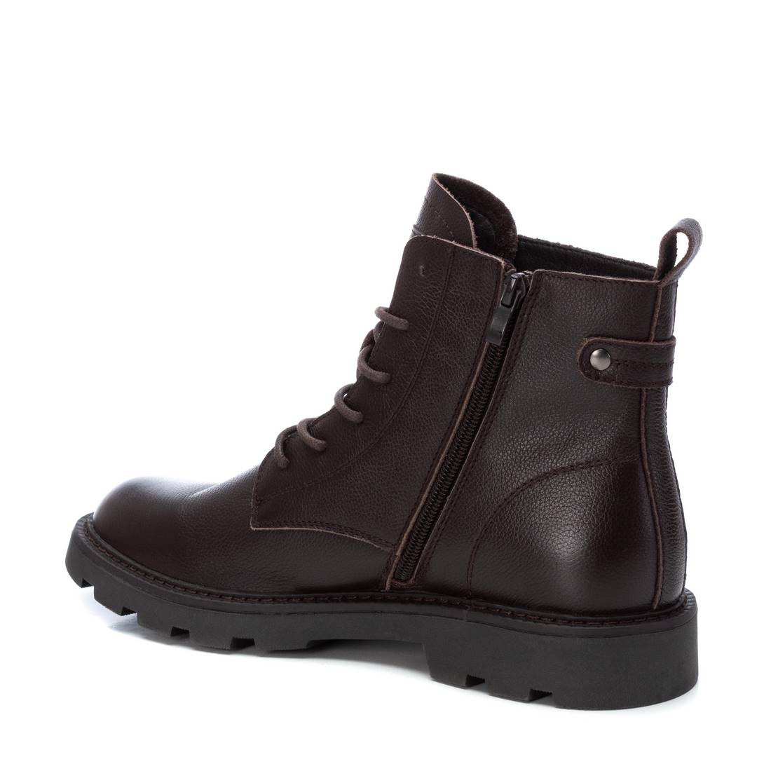 MEN'S ANKLE BOOT CARMELA 16121902