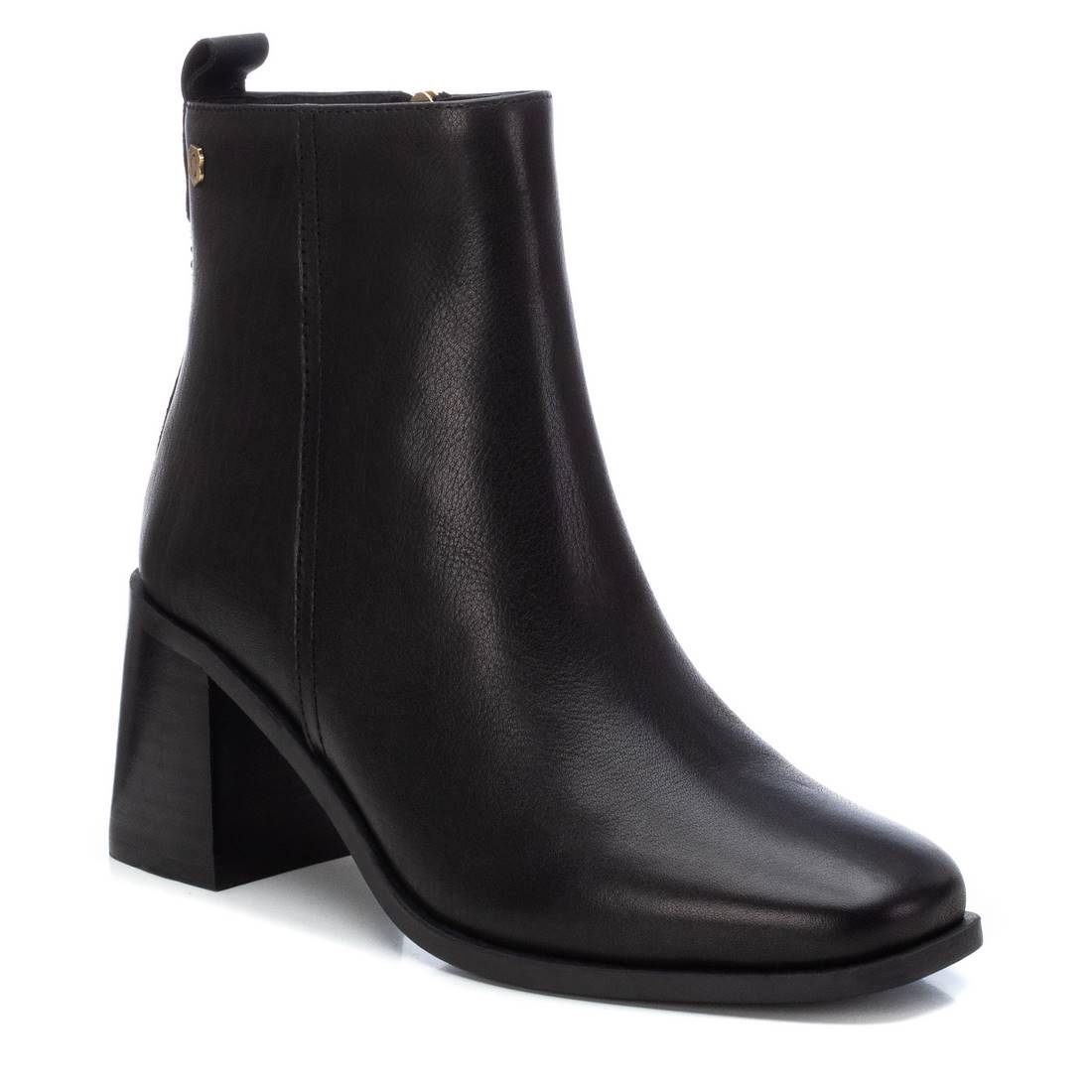 WOMEN'S ANKLE BOOT CARMELA 16122801