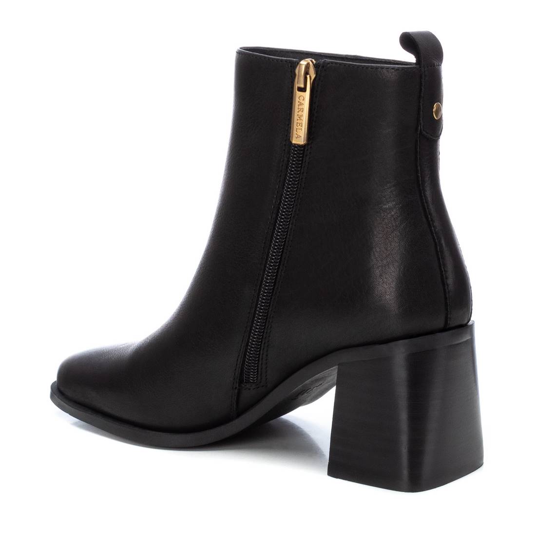 WOMEN'S ANKLE BOOT CARMELA 16122801