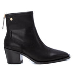 WOMEN'S ANKLE BOOT CARMELA 16123001