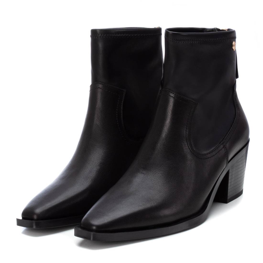 WOMEN'S ANKLE BOOT CARMELA 16123001