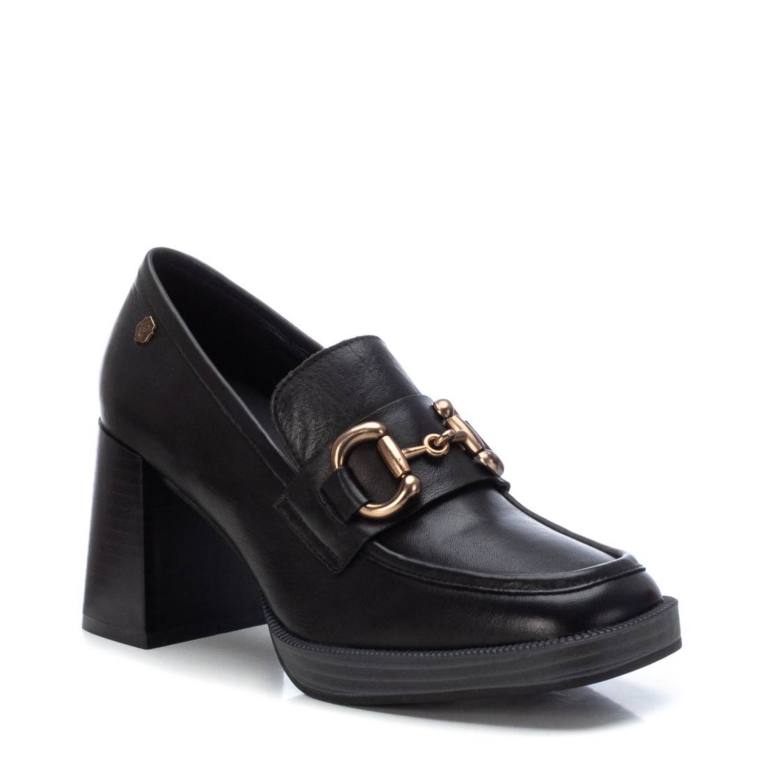 ZAPATO DE MUJER CARMELA 16123502