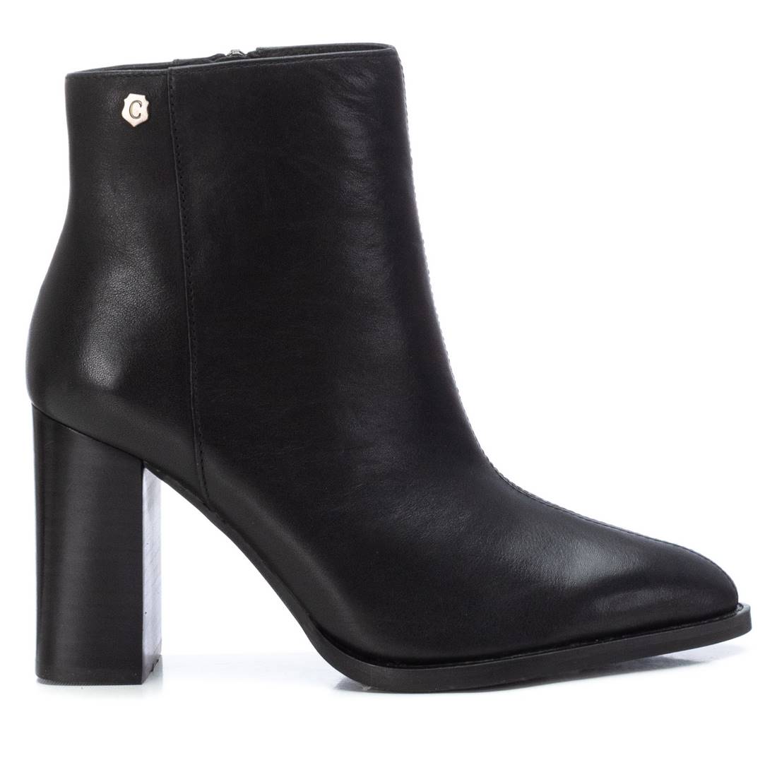 WOMEN'S ANKLE BOOT CARMELA 16124002